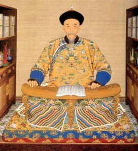 еͼƬزô